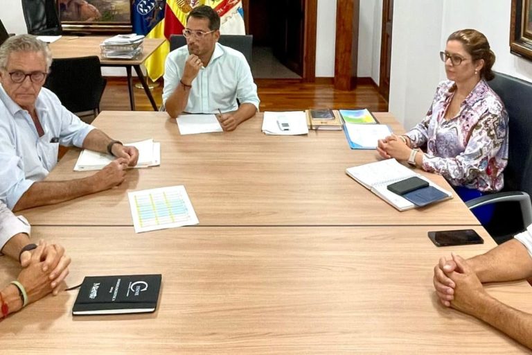 CESI�N DE SUELO MUNICIPAL A VISOCAN (1)