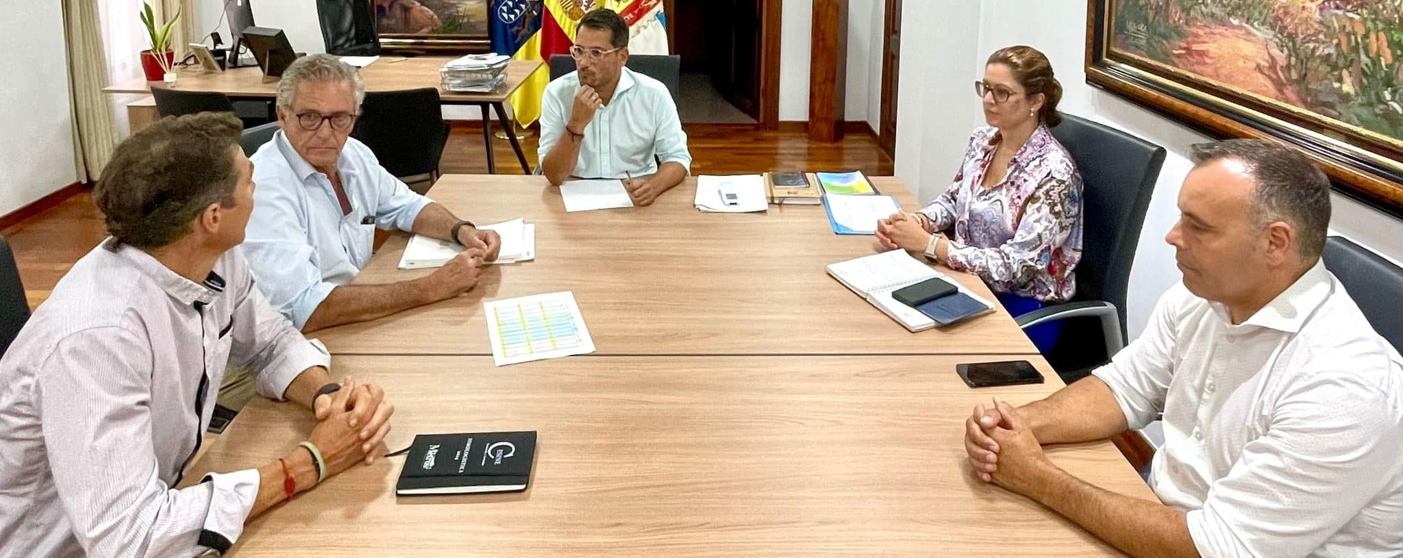 CESI�N DE SUELO MUNICIPAL A VISOCAN (1)