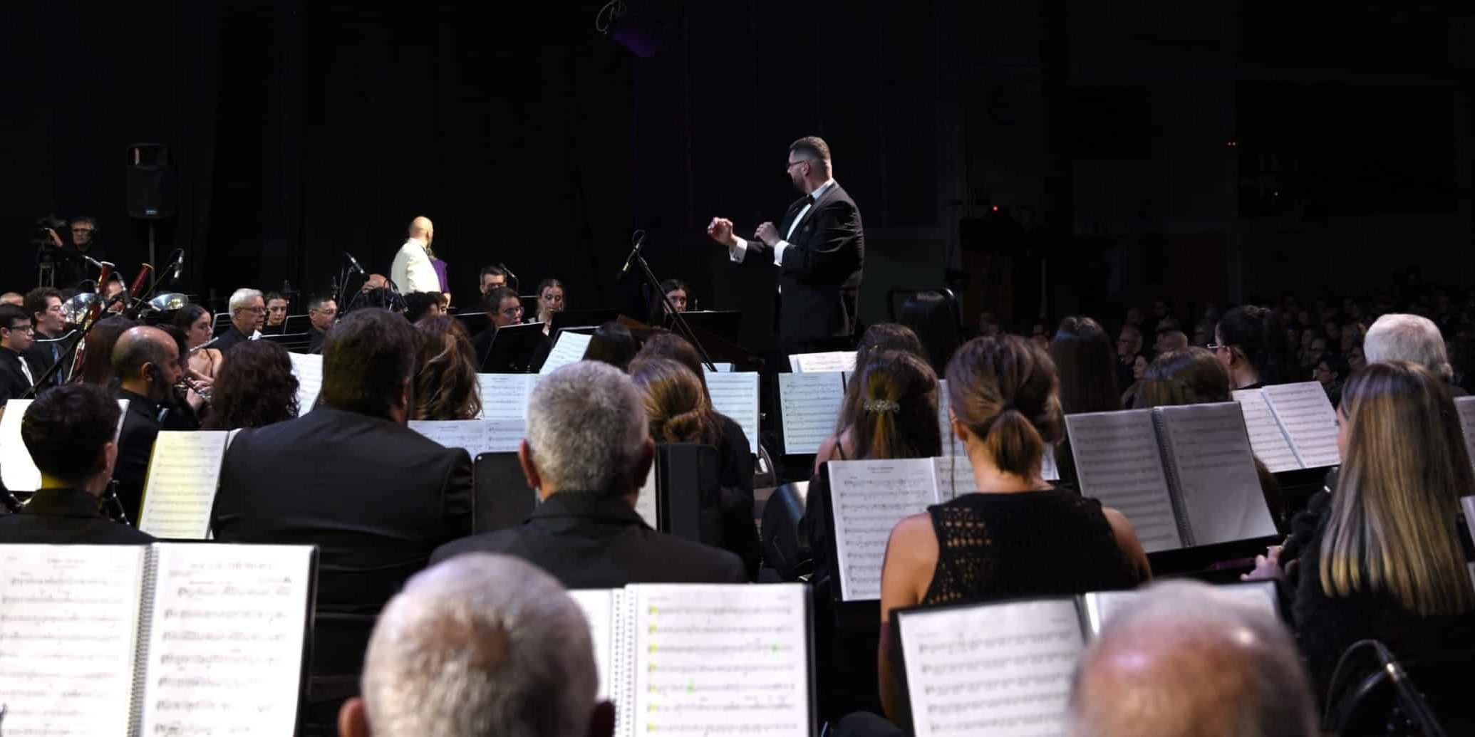 CONCIERTO3