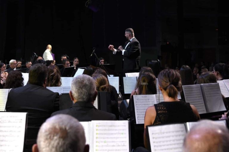 CONCIERTO3