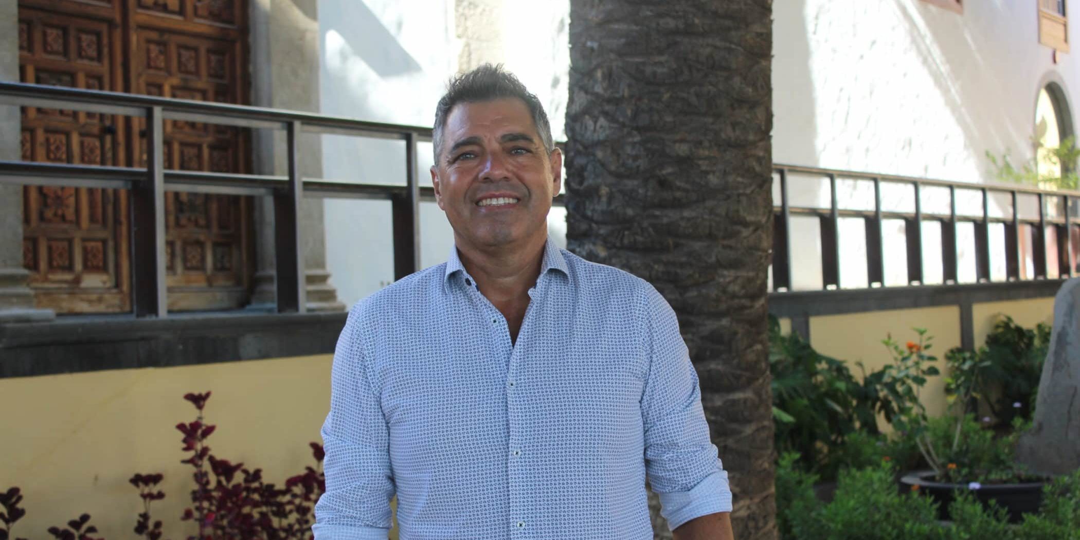 Caín Franco Gómez (1)