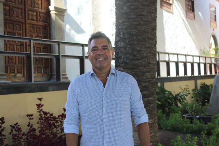 Caín Franco Gómez (1)