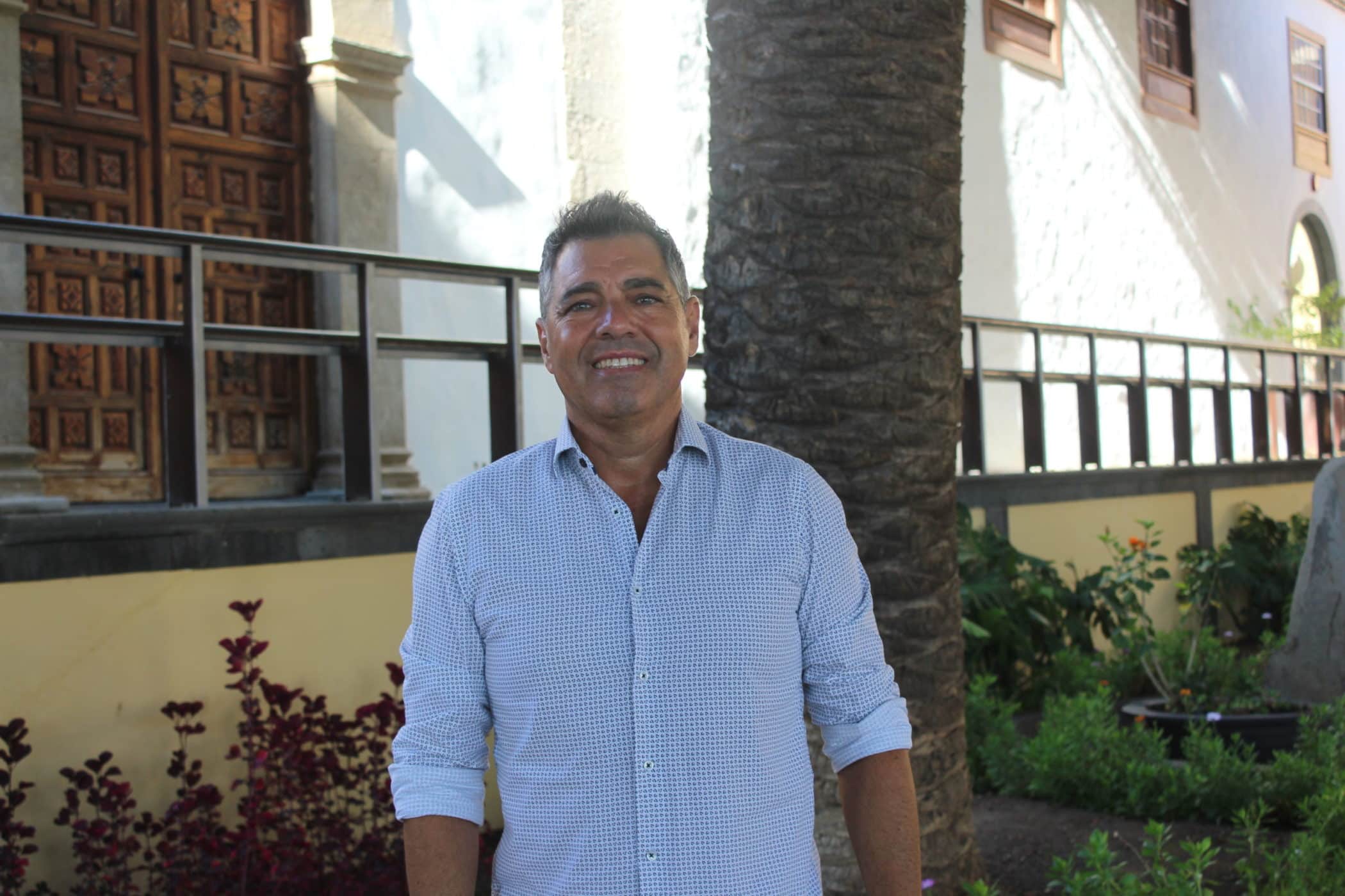 Caín Franco Gómez (1)