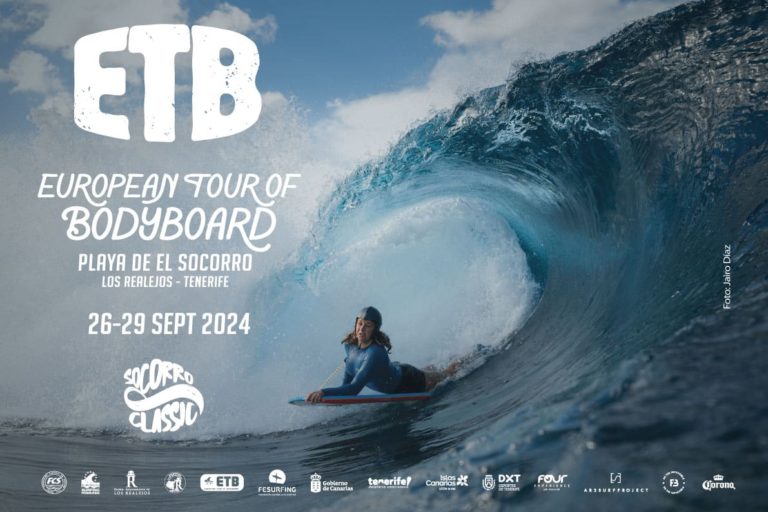Cartel-ETB 2024 El Socorro_H