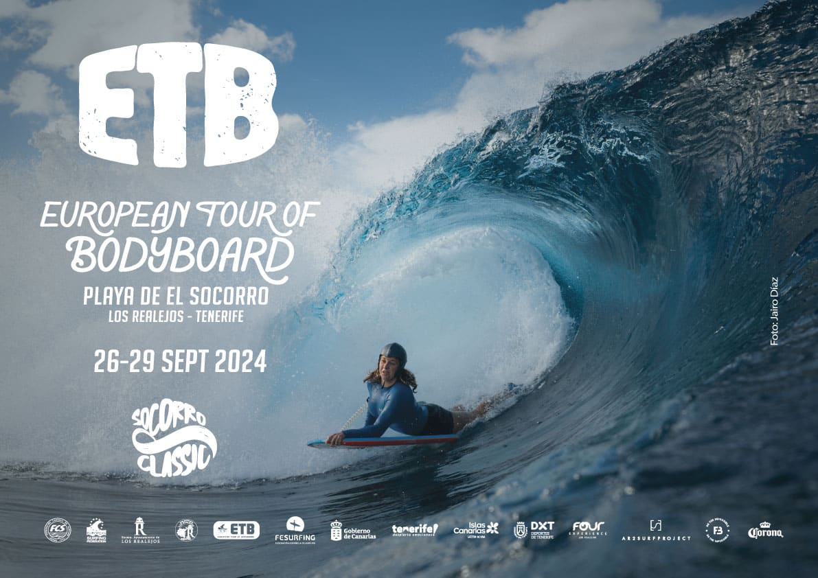 Cartel-ETB 2024 El Socorro_H