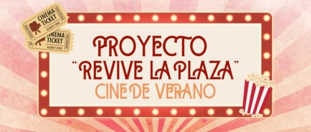 Cartel