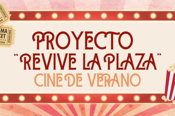 Cartel