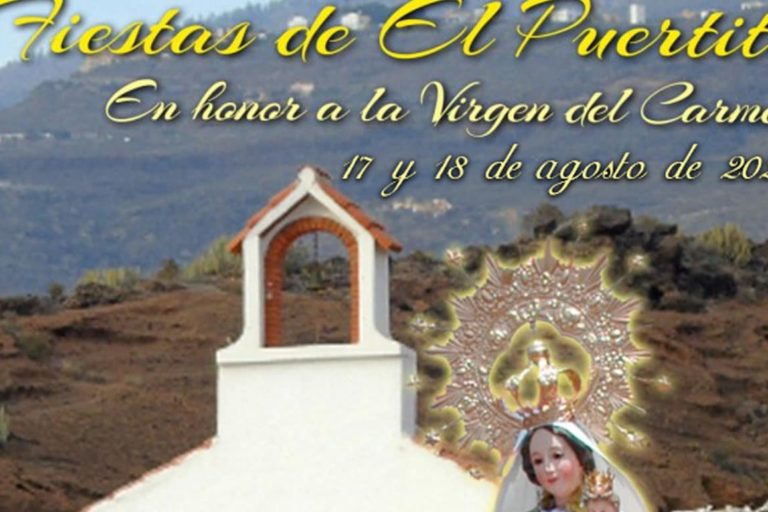Cartel-el-Puertito
