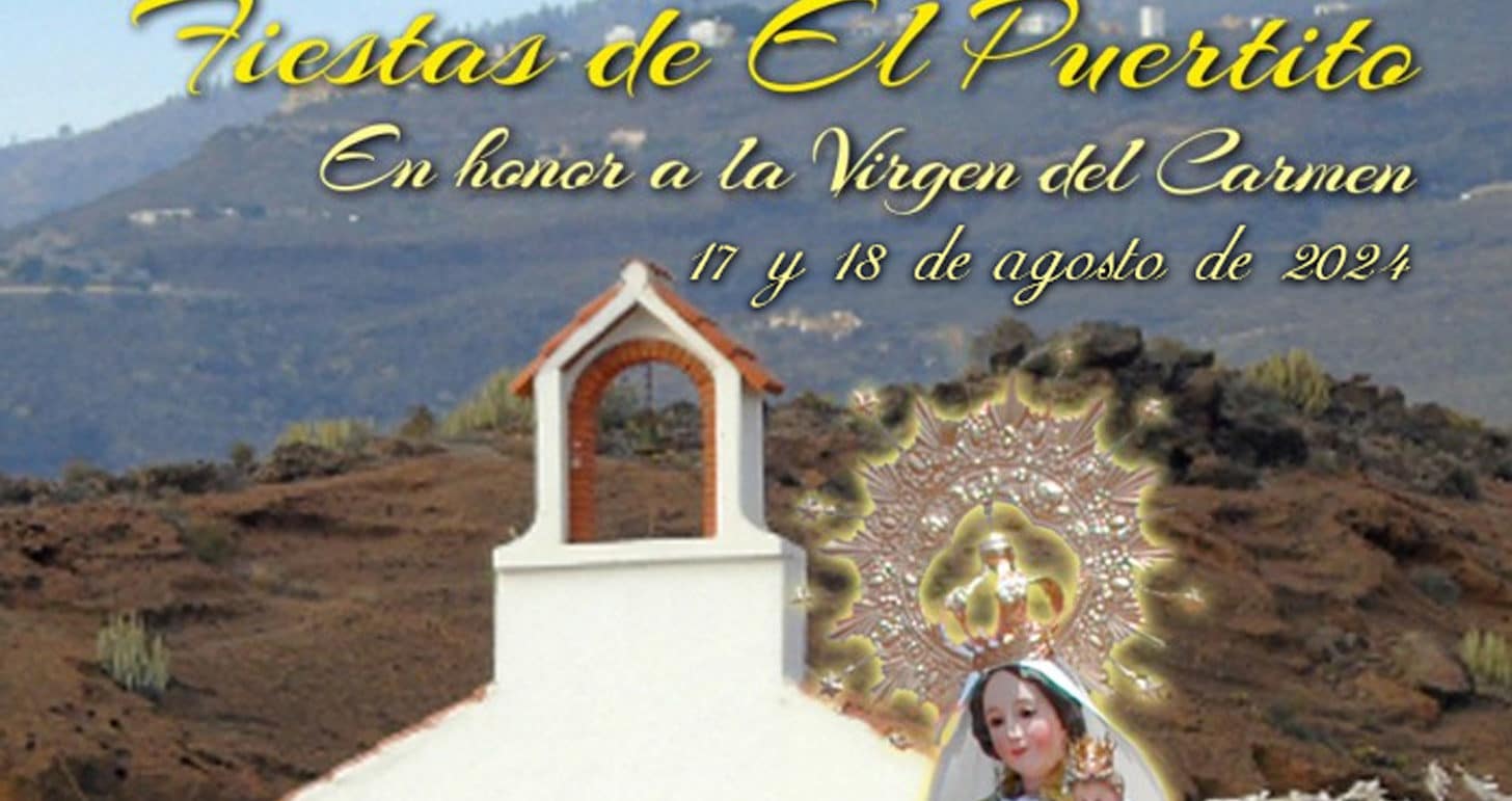 Cartel-el-Puertito