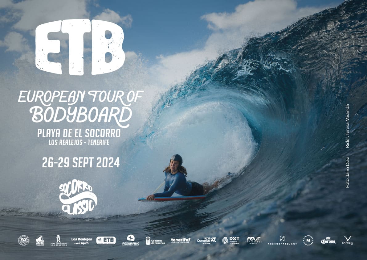 Cartel_ETB 2024 El Socorro_H