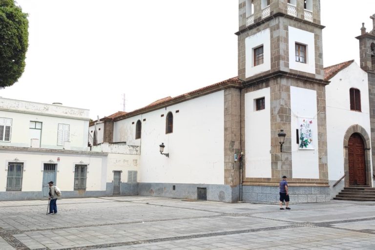 Casa_Cura_Tejina