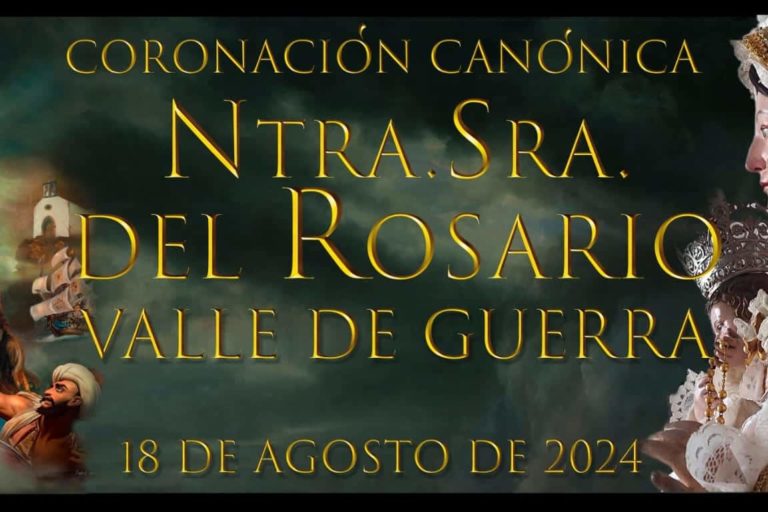 Coronación 4