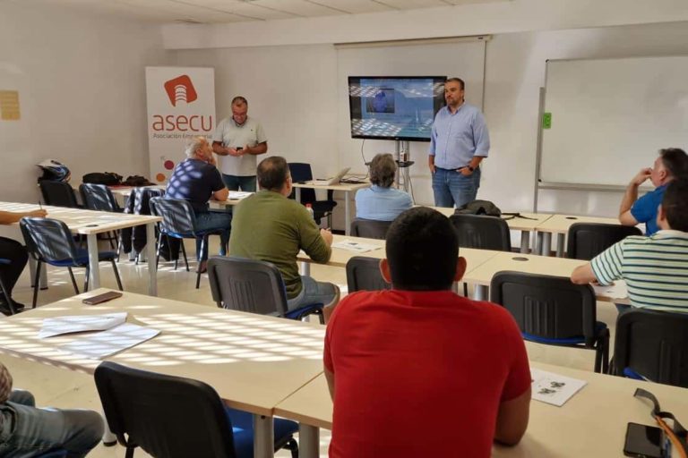 Cursos 1