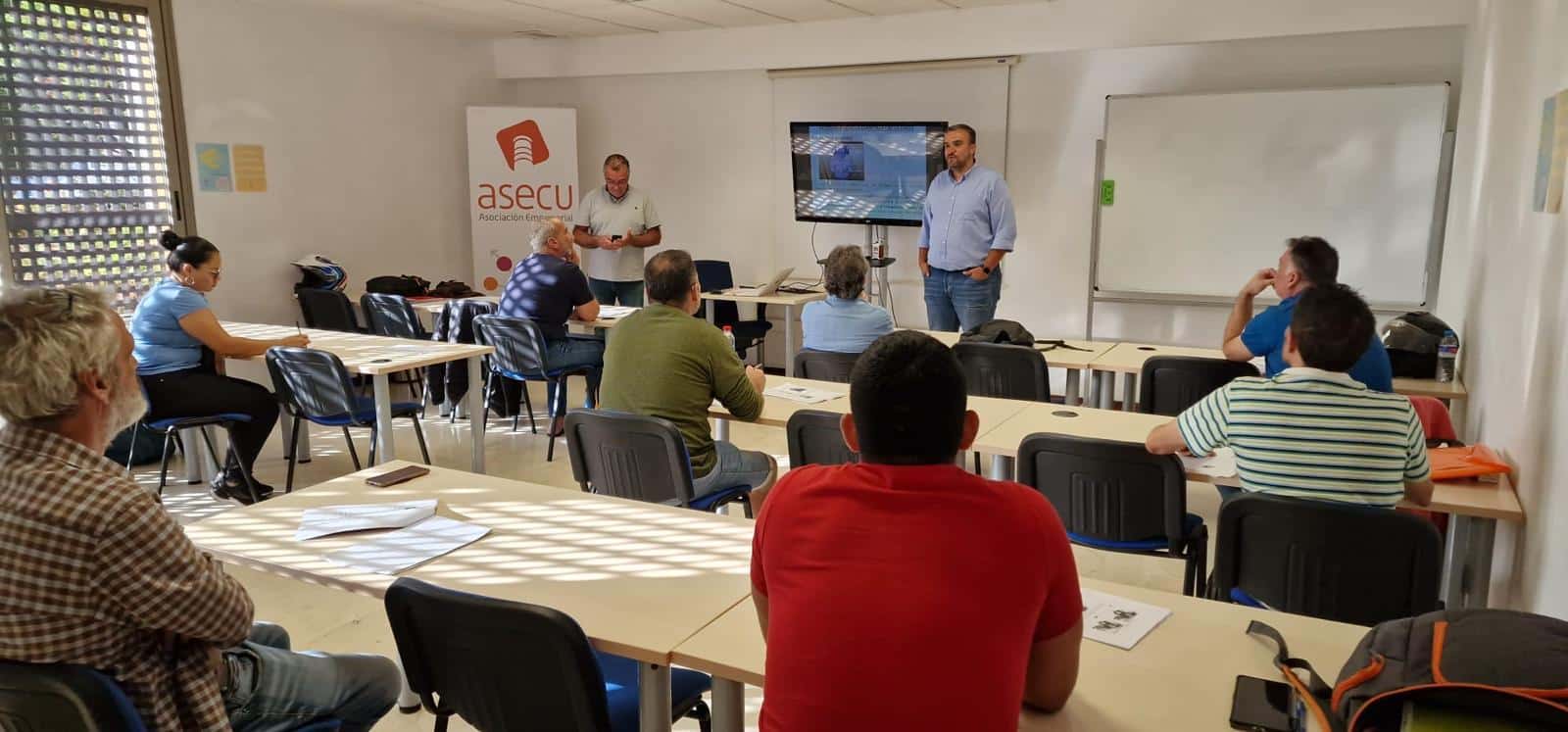Cursos 2 (1)