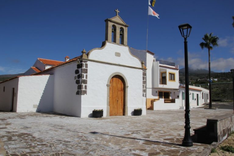 D730-F8750-plaza-de-la-quinta