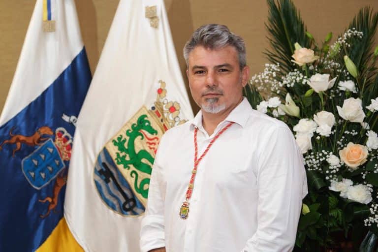DAVID HERNÁNDEZ-ACP 1-8-24
