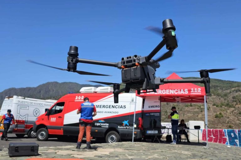 DISPOSITIVO CONTRA LOS INCENDIOS3 14-8-24