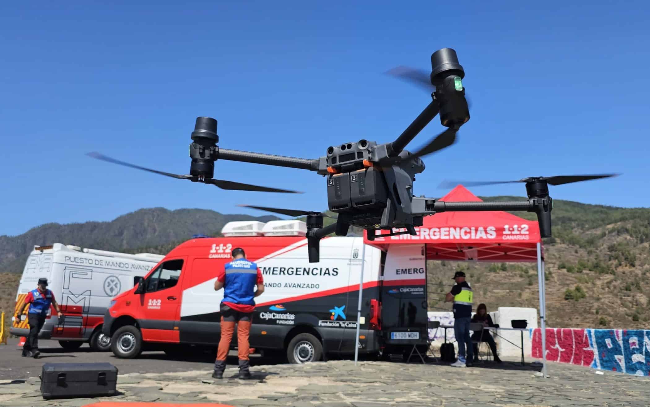 DISPOSITIVO CONTRA LOS INCENDIOS3 14-8-24