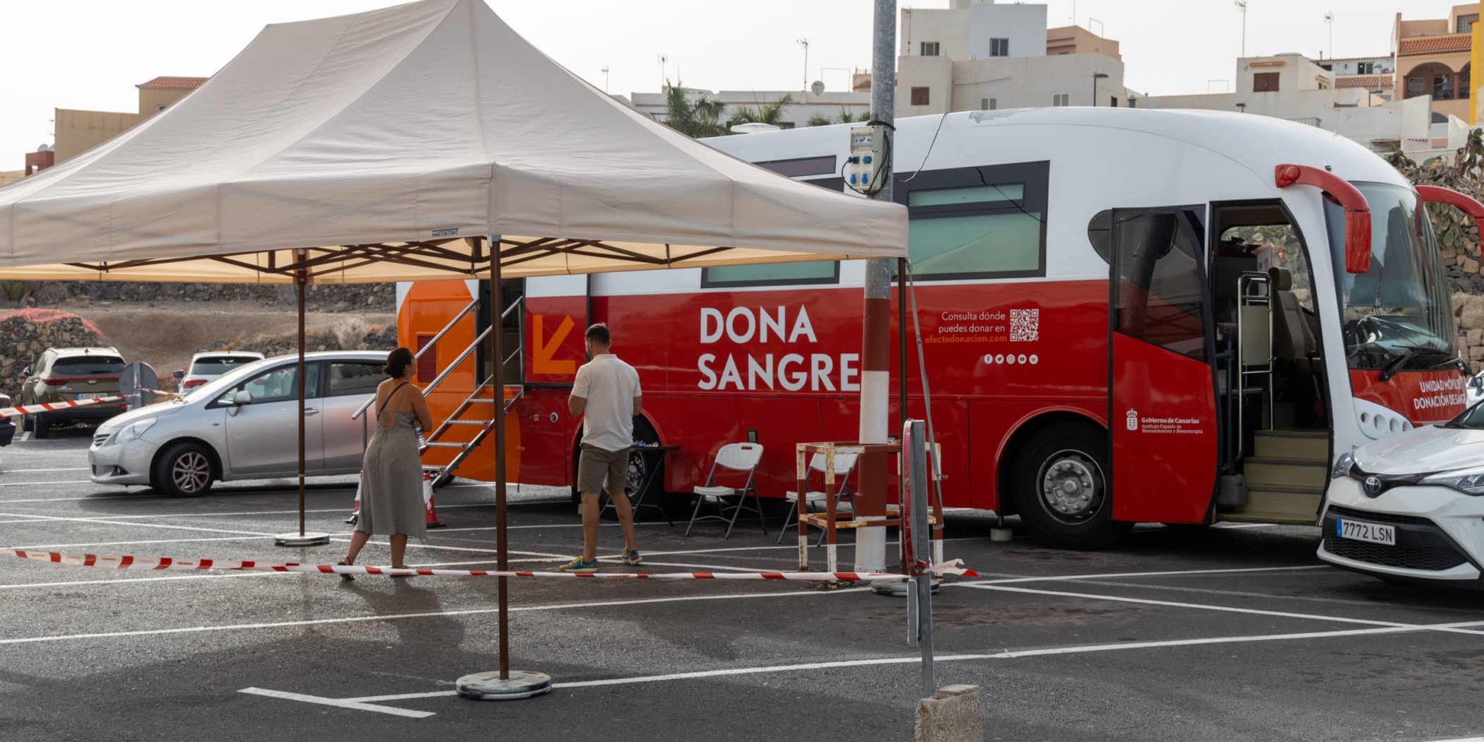 DON_SANGRE-1
