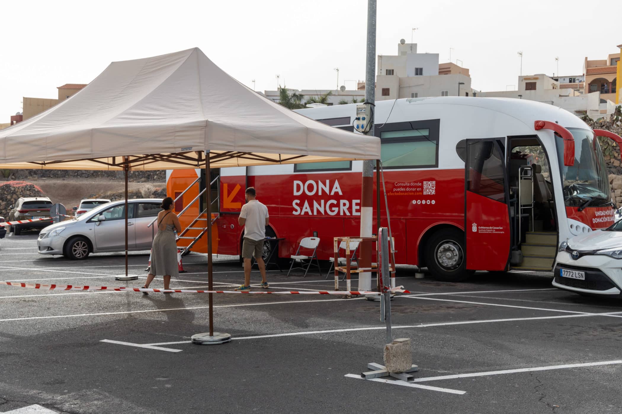 DON_SANGRE-1
