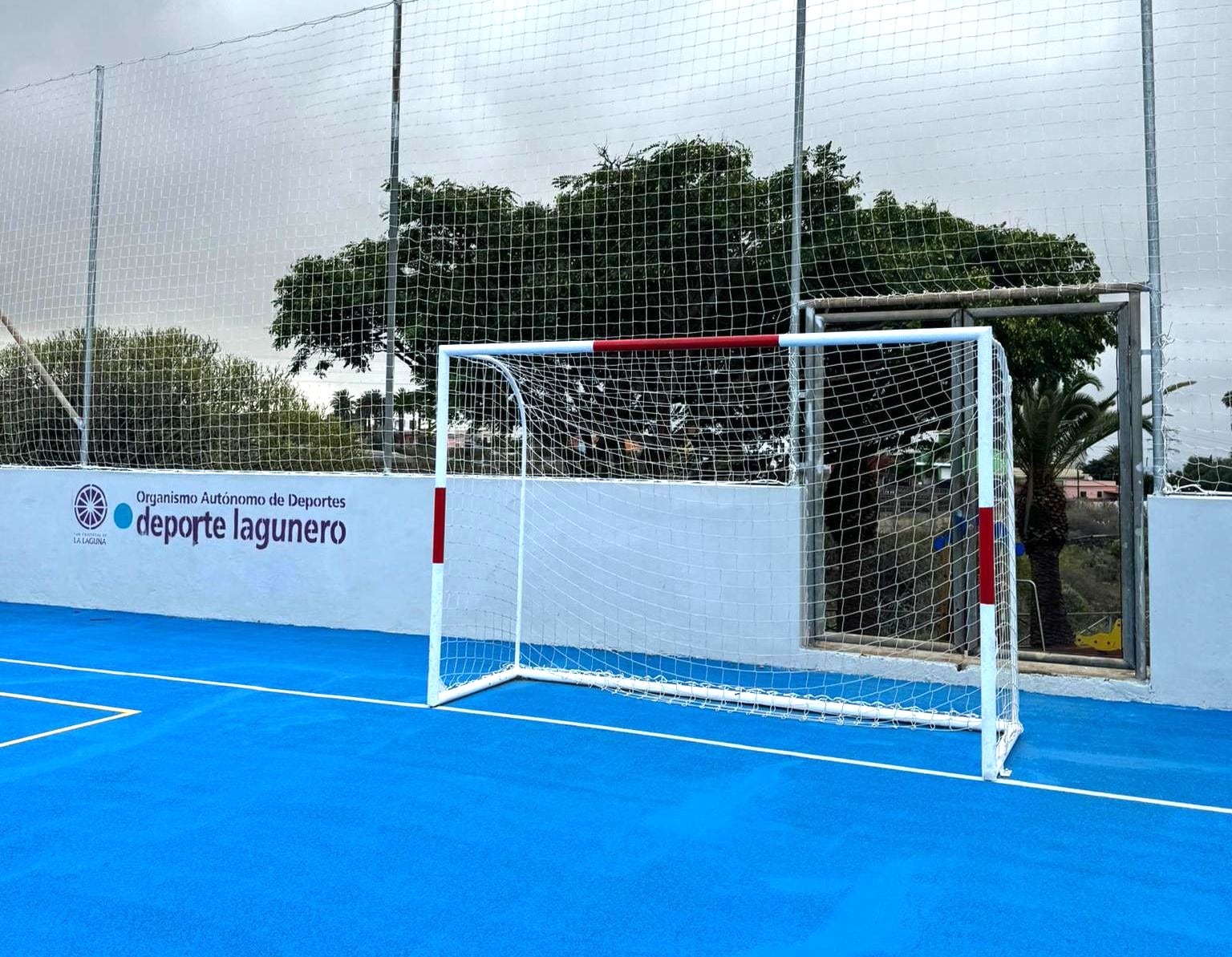 Deportes 3
