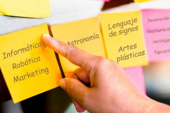 E21222-cursos-y-talleres-del-area-de-cultura-septiembre-noviembre