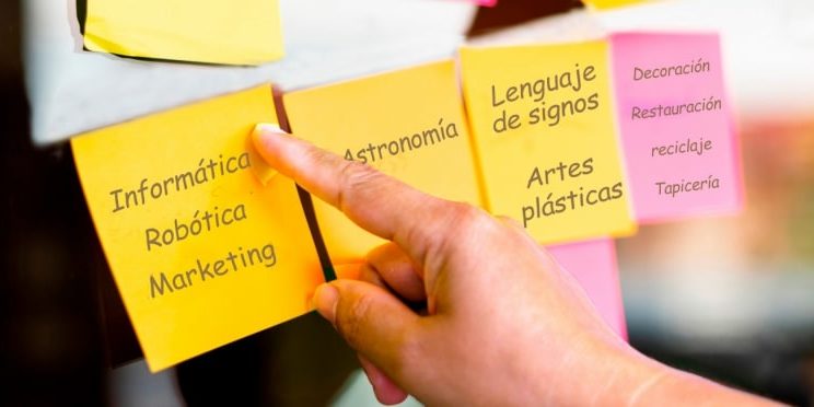 E21222-cursos-y-talleres-del-area-de-cultura-septiembre-noviembre