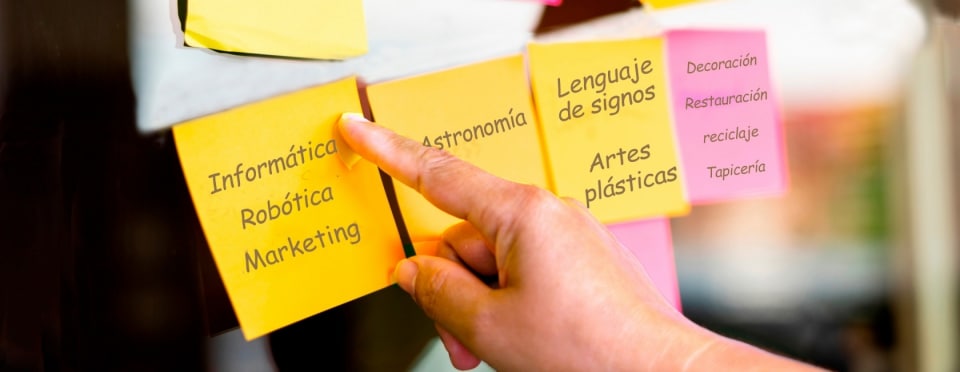 E21222-cursos-y-talleres-del-area-de-cultura-septiembre-noviembre