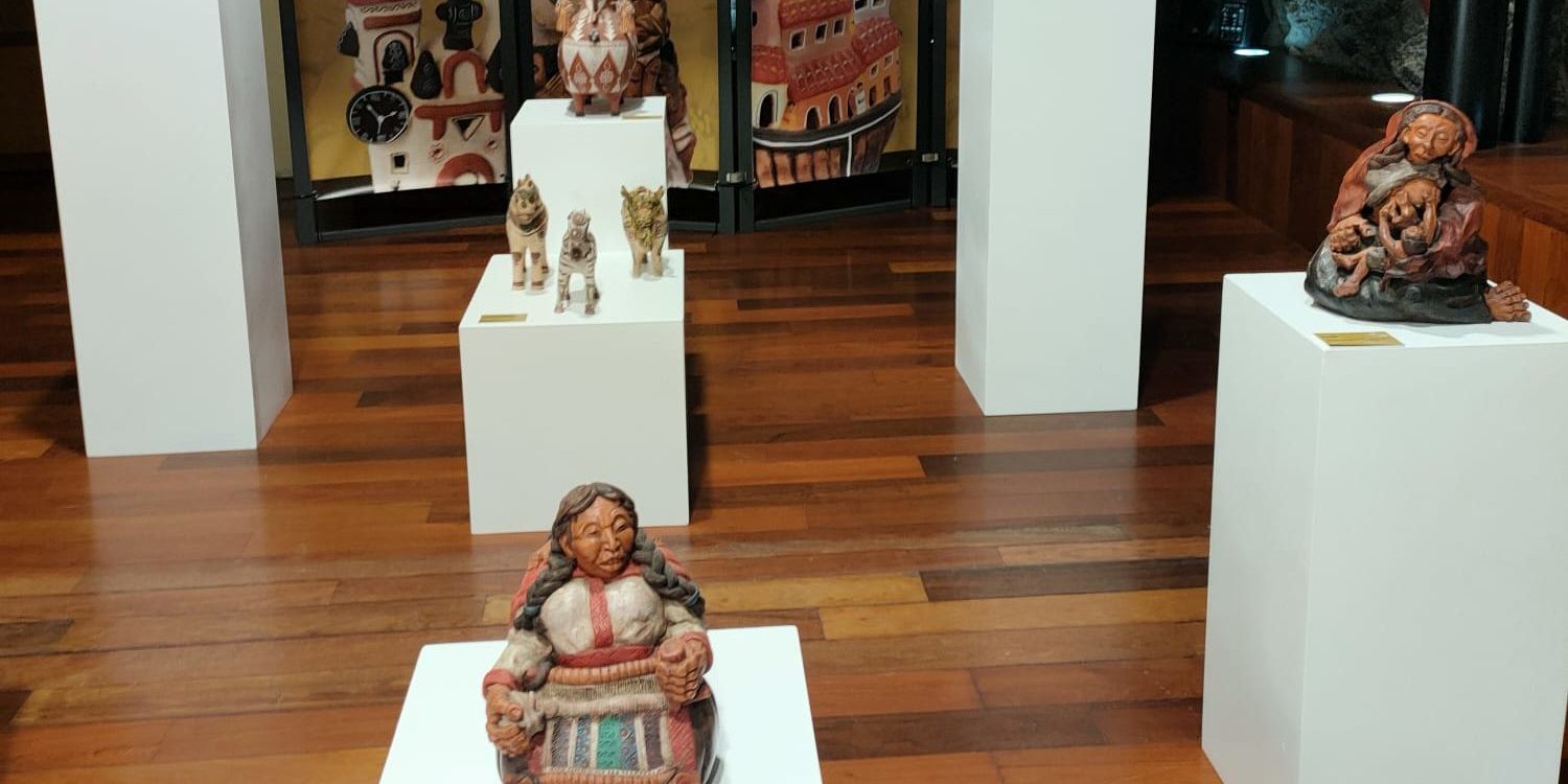 EXPO PERÚ 001