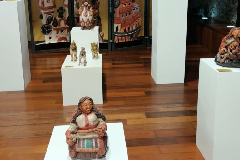 EXPO PERÚ 001