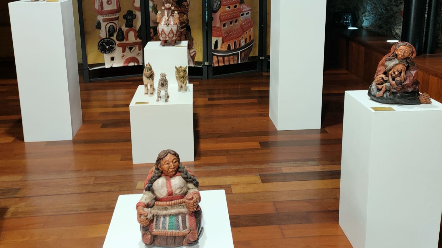 EXPO PERÚ 001