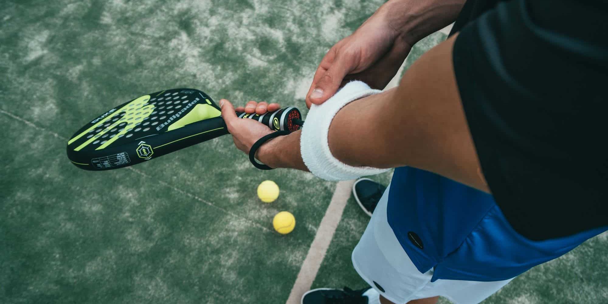 EXPODECA 2024-PADEL EN CANARIAS 30-8-24