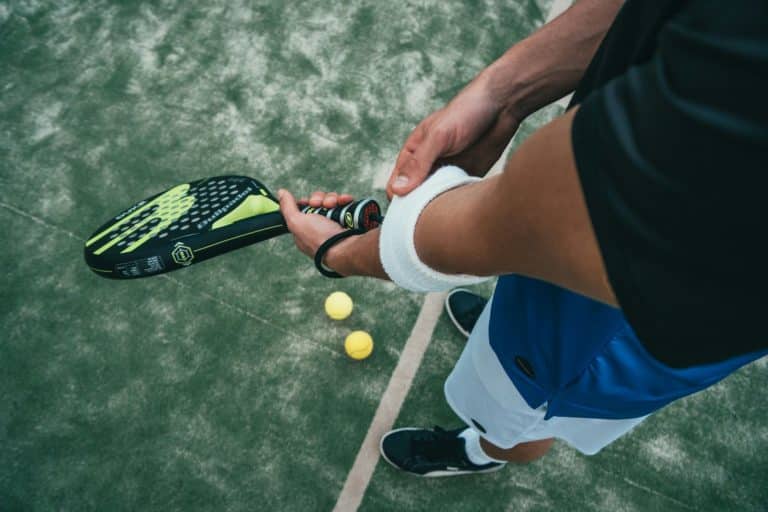 EXPODECA 2024-PADEL EN CANARIAS 30-8-24