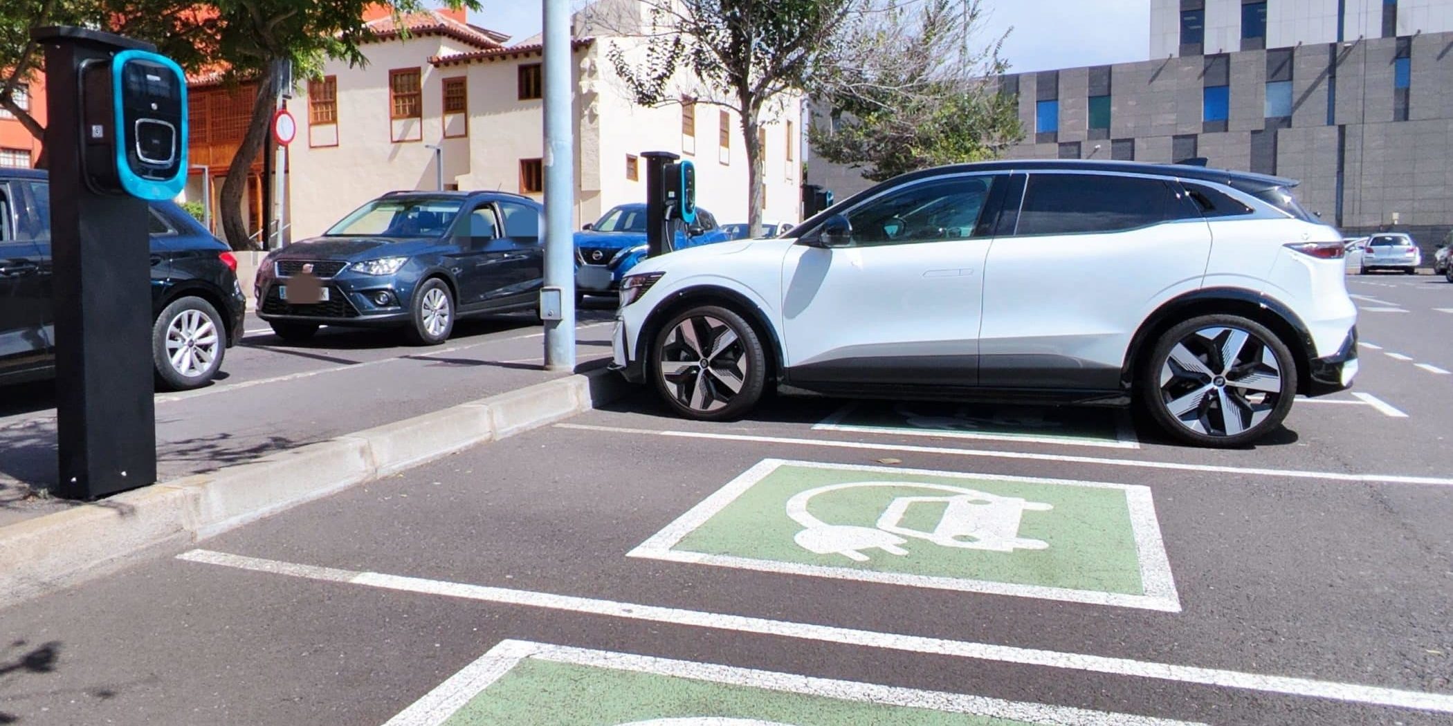 Eléctricos_Quinteras