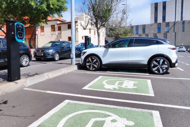 Eléctricos_Quinteras