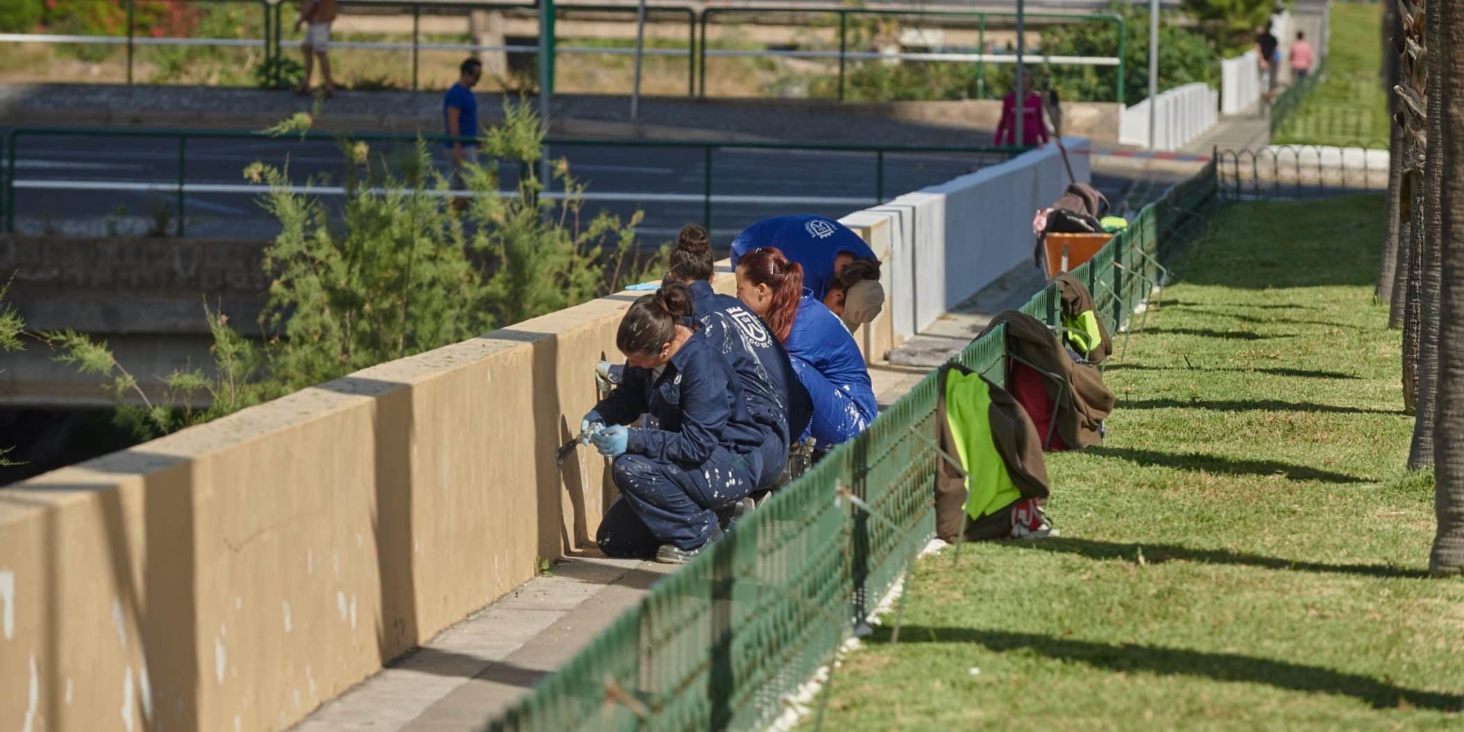 Empleo (2)