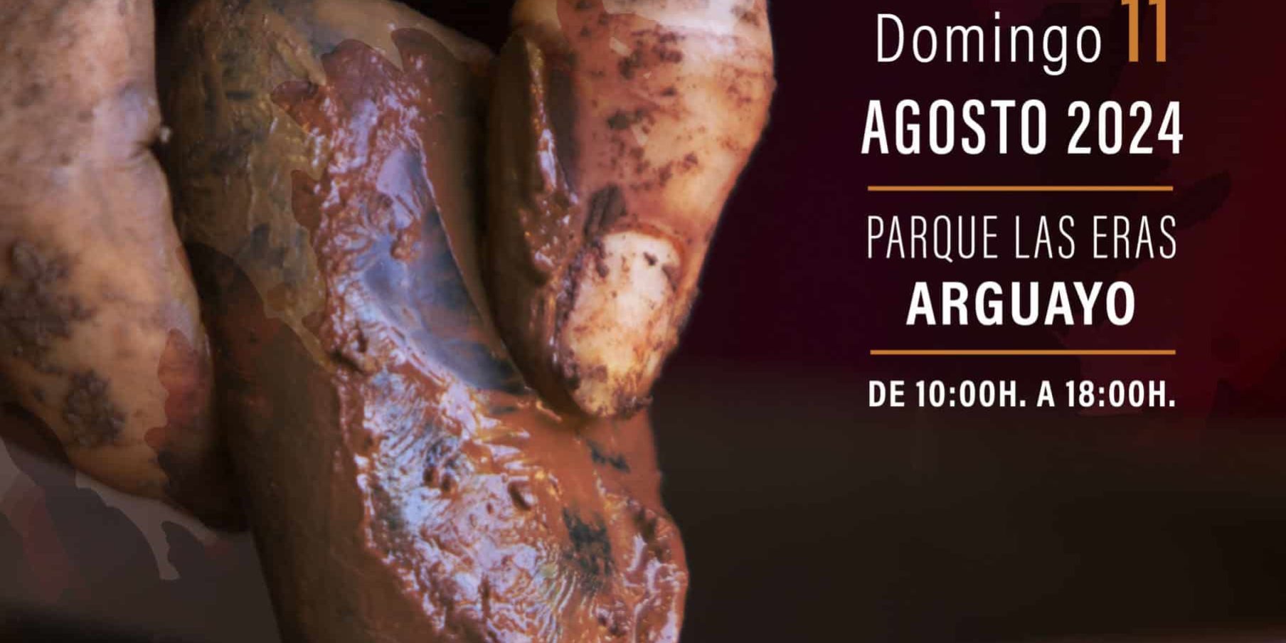 FERIA DE ARTESANÍA-01