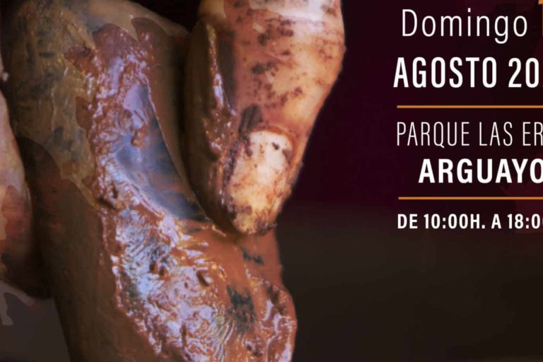 FERIA DE ARTESANÍA-01