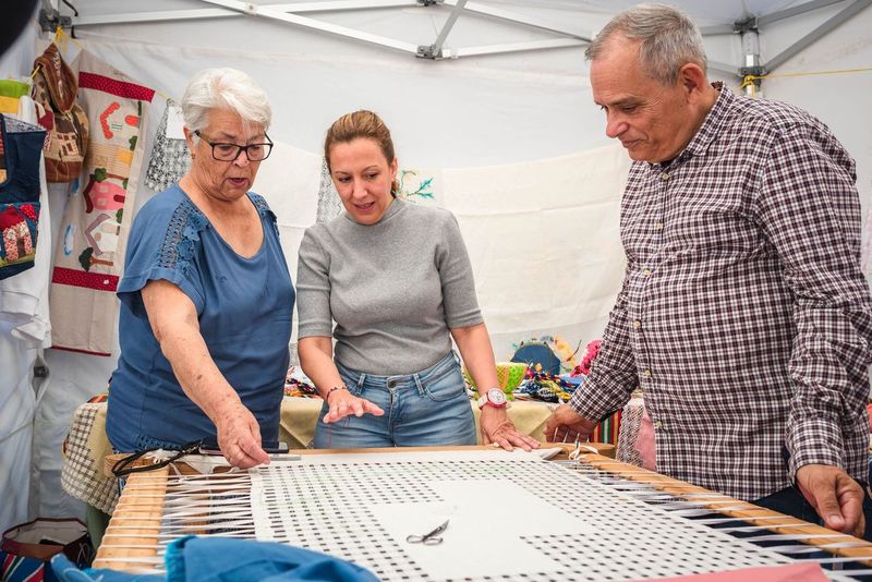 FOTO-Artesania-Arafo