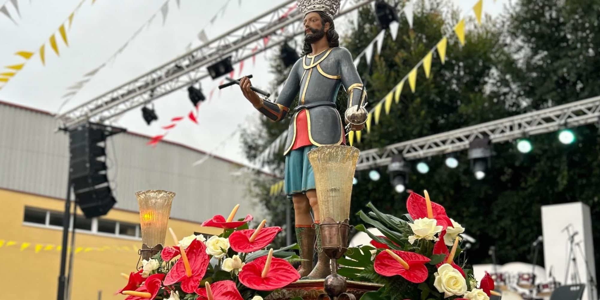 Fiestas de San Luis (3)