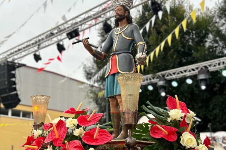 Fiestas de San Luis (3)