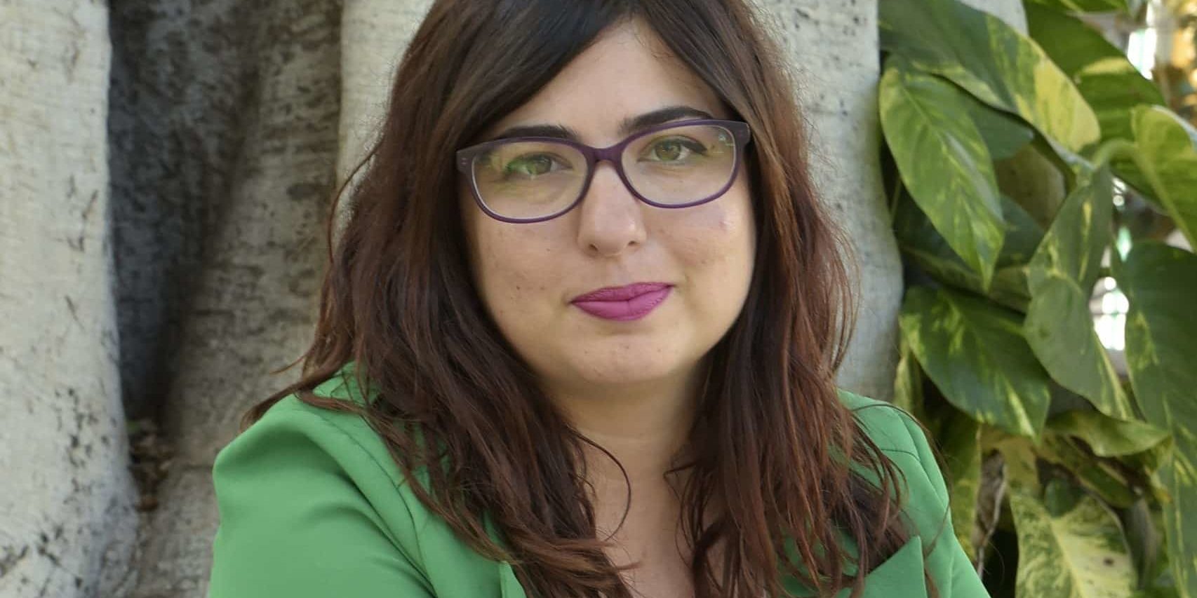 Fotografía Nayra Caraballero (2)