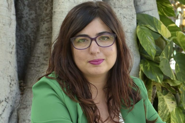 Fotografía Nayra Caraballero (2)