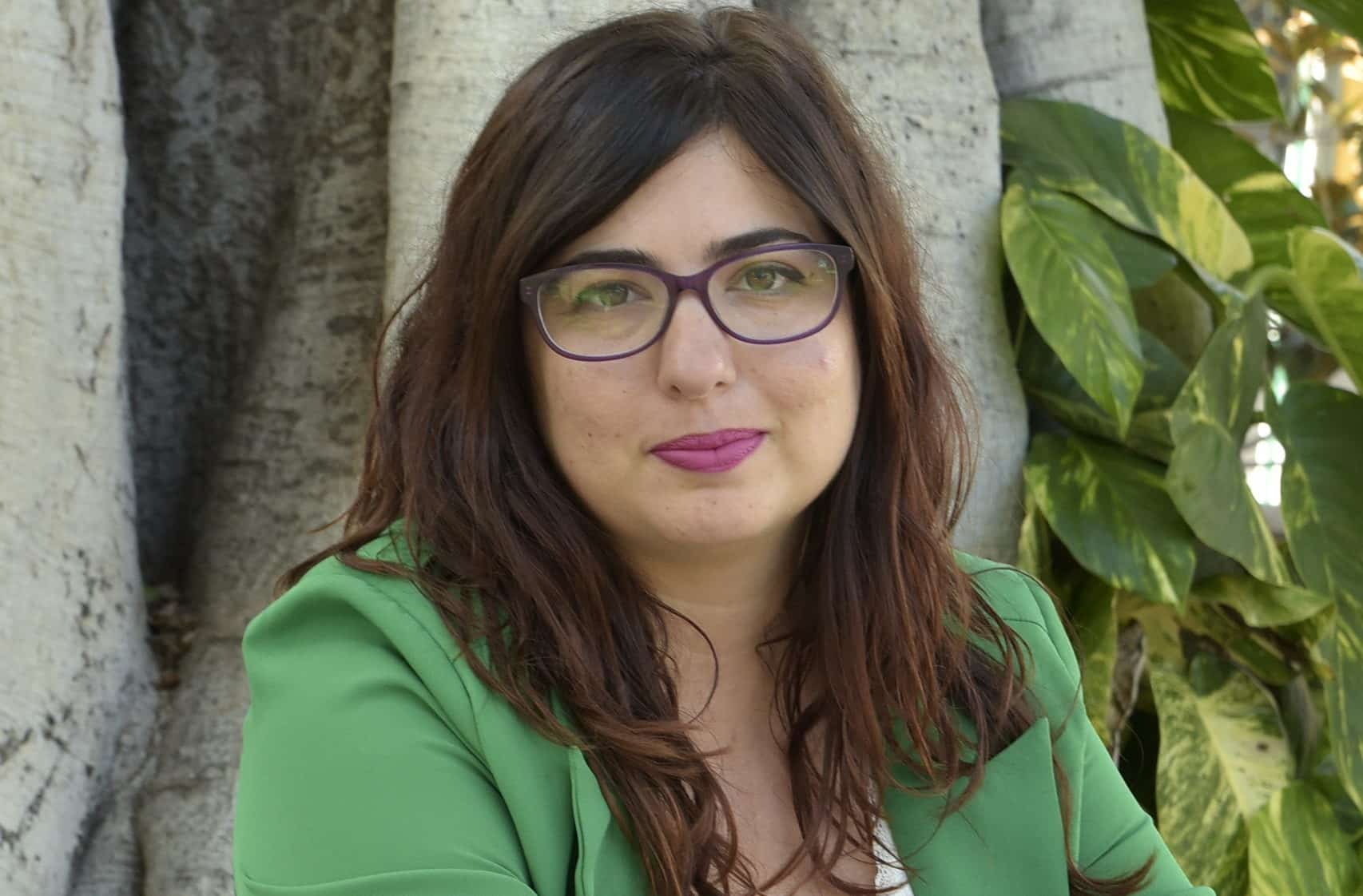 Fotografía Nayra Caraballero (2)