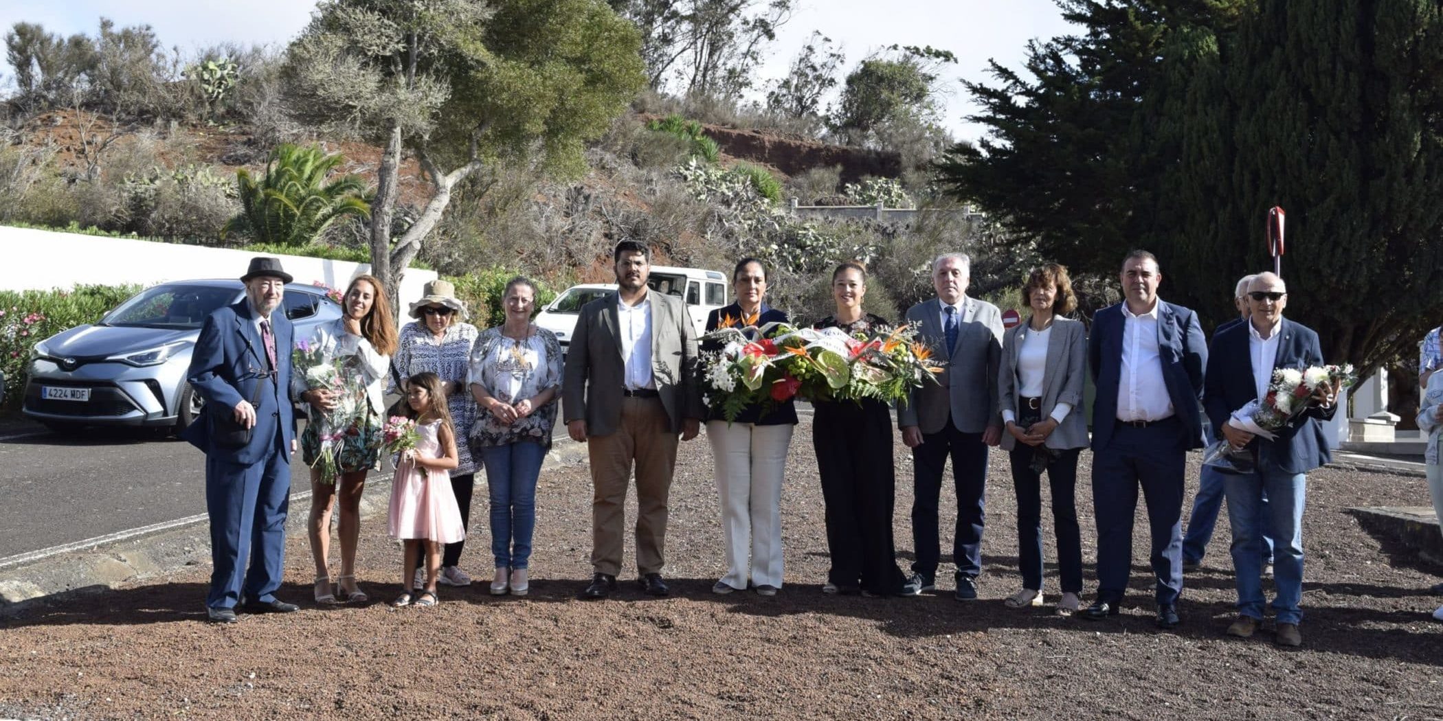 Homenaje 1