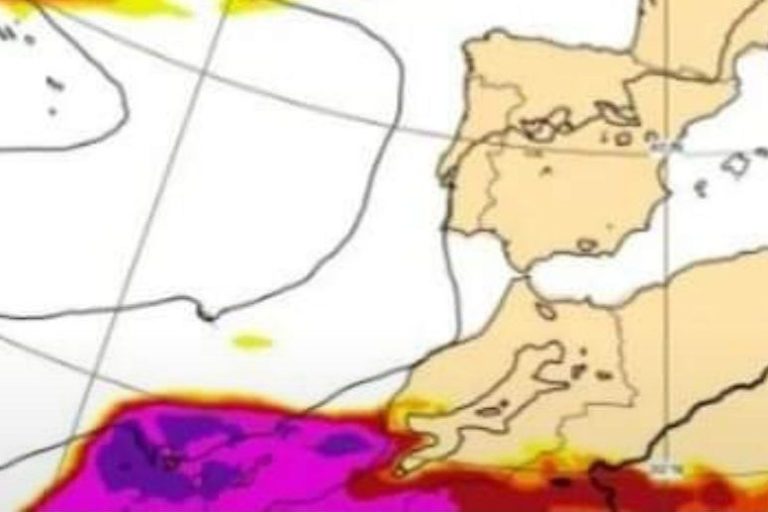 INESTABILIDAD EN CANARIAS-18-8-24
