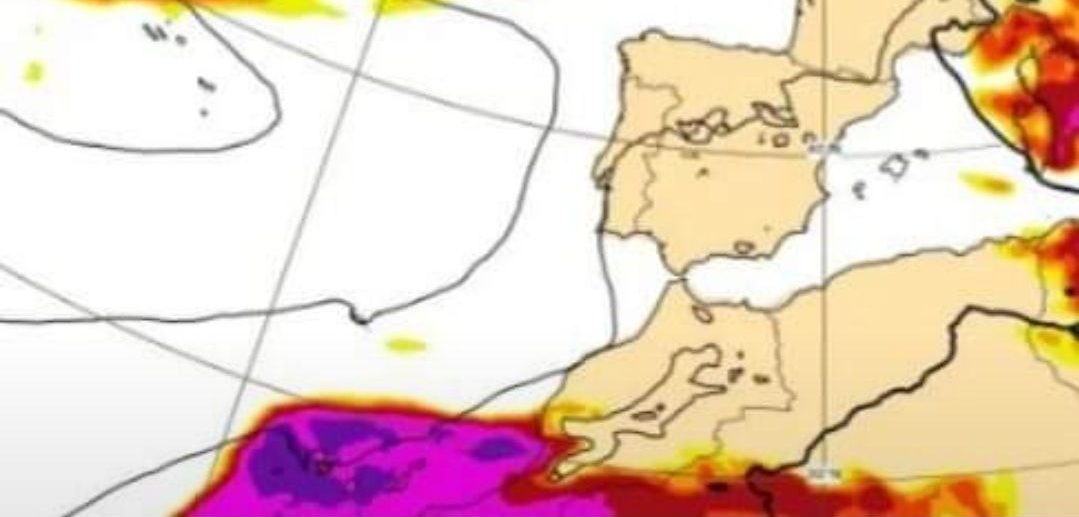 INESTABILIDAD EN CANARIAS-18-8-24