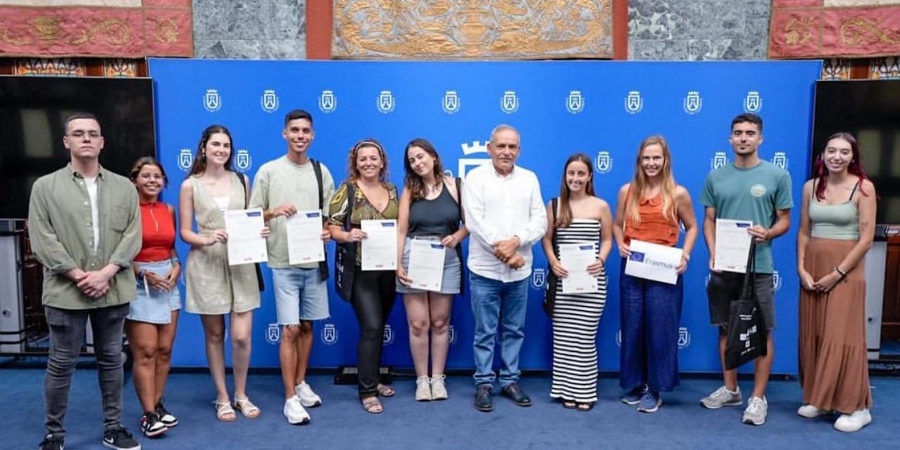 INTERCAMBIO FOTO FAMILIA 001
