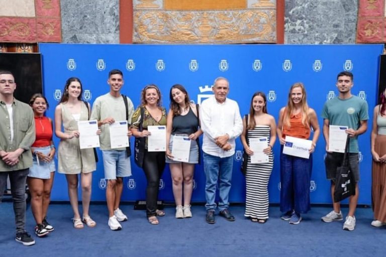 INTERCAMBIO FOTO FAMILIA 001