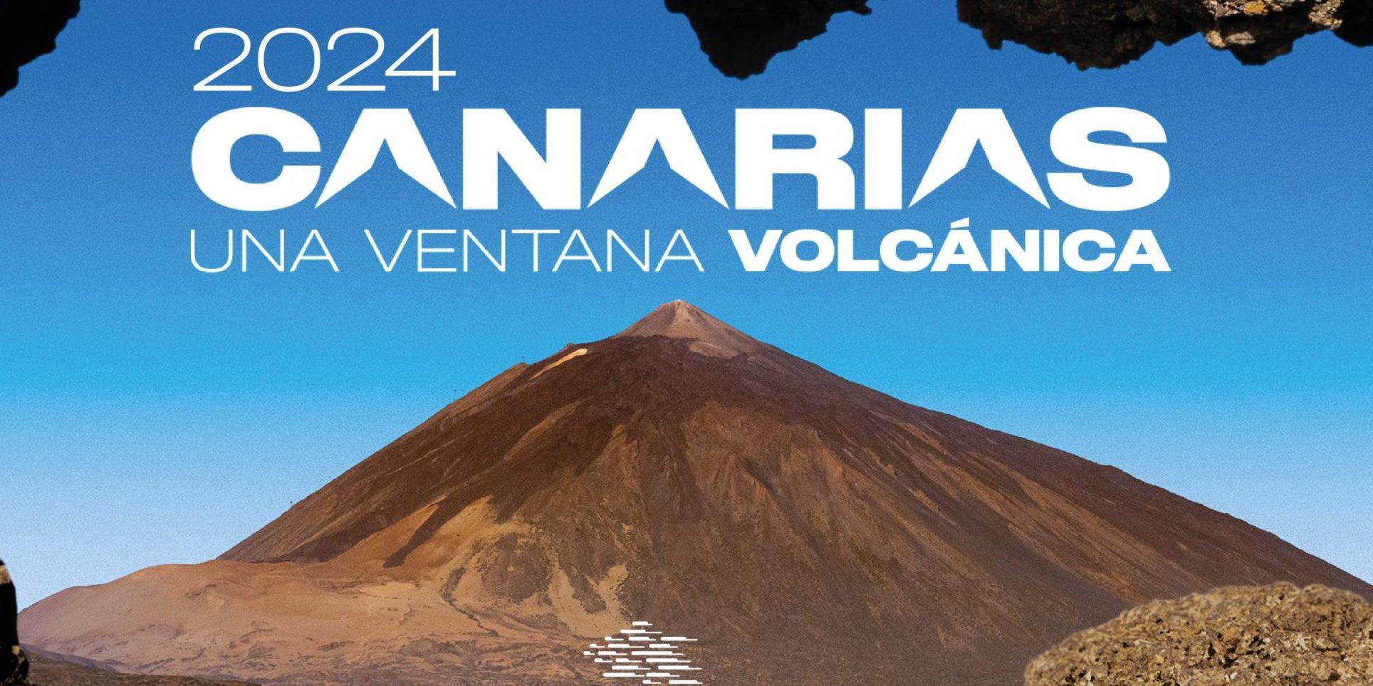 Involcan-Arona